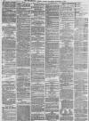 Manchester Times Saturday 08 January 1876 Page 8