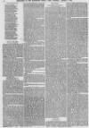 Manchester Times Saturday 08 January 1876 Page 14