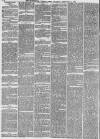 Manchester Times Saturday 05 February 1876 Page 2
