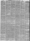 Manchester Times Saturday 05 February 1876 Page 6