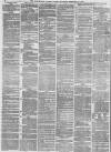 Manchester Times Saturday 05 February 1876 Page 8