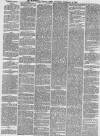 Manchester Times Saturday 12 February 1876 Page 2