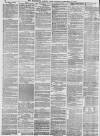 Manchester Times Saturday 12 February 1876 Page 8