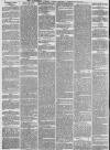 Manchester Times Saturday 19 February 1876 Page 2