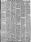 Manchester Times Saturday 19 February 1876 Page 3