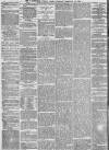 Manchester Times Saturday 19 February 1876 Page 4