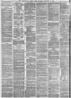 Manchester Times Saturday 19 February 1876 Page 8