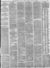 Manchester Times Saturday 26 February 1876 Page 5