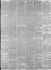 Manchester Times Saturday 26 February 1876 Page 7