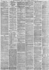 Manchester Times Saturday 26 February 1876 Page 8