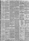 Manchester Times Saturday 04 March 1876 Page 7