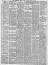 Manchester Times Saturday 11 March 1876 Page 2