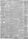 Manchester Times Saturday 11 March 1876 Page 4