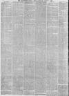 Manchester Times Saturday 11 March 1876 Page 6