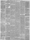 Manchester Times Saturday 18 March 1876 Page 4