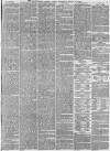 Manchester Times Saturday 18 March 1876 Page 7