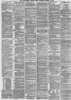Manchester Times Saturday 18 March 1876 Page 8