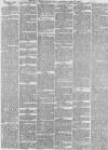 Manchester Times Saturday 01 April 1876 Page 2