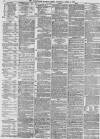 Manchester Times Saturday 01 April 1876 Page 8