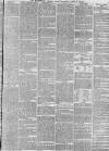 Manchester Times Saturday 08 April 1876 Page 7