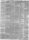 Manchester Times Saturday 22 April 1876 Page 2