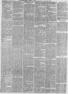 Manchester Times Saturday 22 April 1876 Page 3