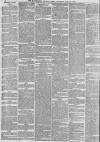 Manchester Times Saturday 27 May 1876 Page 2