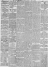 Manchester Times Saturday 27 May 1876 Page 4