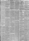 Manchester Times Saturday 27 May 1876 Page 5