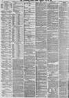 Manchester Times Saturday 27 May 1876 Page 8