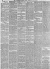 Manchester Times Saturday 03 June 1876 Page 2