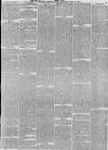 Manchester Times Saturday 03 June 1876 Page 3