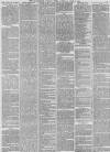 Manchester Times Saturday 03 June 1876 Page 5