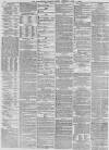 Manchester Times Saturday 03 June 1876 Page 8