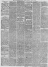 Manchester Times Saturday 10 June 1876 Page 2