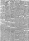 Manchester Times Saturday 10 June 1876 Page 5