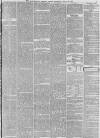 Manchester Times Saturday 10 June 1876 Page 7