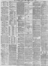 Manchester Times Saturday 10 June 1876 Page 8