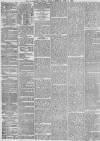 Manchester Times Saturday 17 June 1876 Page 4