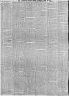 Manchester Times Saturday 17 June 1876 Page 6