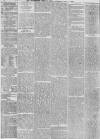 Manchester Times Saturday 01 July 1876 Page 4