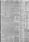 Manchester Times Saturday 01 July 1876 Page 7