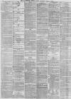 Manchester Times Saturday 01 July 1876 Page 8