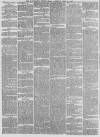 Manchester Times Saturday 22 July 1876 Page 2
