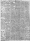 Manchester Times Saturday 22 July 1876 Page 5