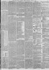 Manchester Times Saturday 22 July 1876 Page 7