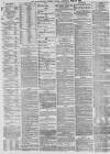 Manchester Times Saturday 22 July 1876 Page 8