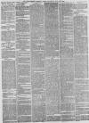 Manchester Times Saturday 29 July 1876 Page 5