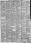 Manchester Times Saturday 05 August 1876 Page 6