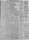 Manchester Times Saturday 26 August 1876 Page 3